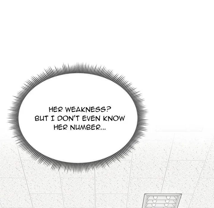 Start Game Chapter 5 page 199 - 
