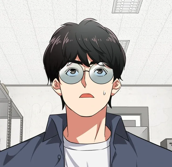 Start Game Chapter 5 page 200 - 