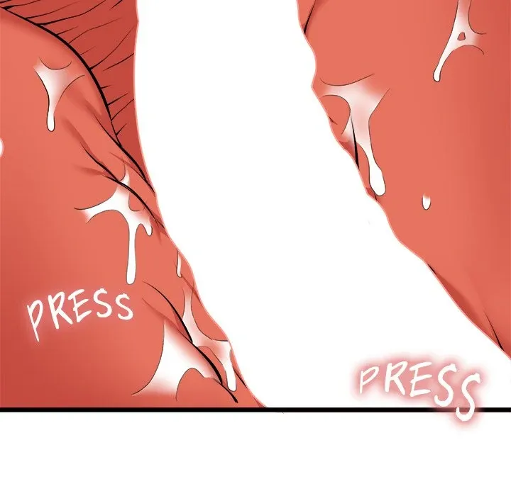 Start Game Chapter 5 page 21 - 