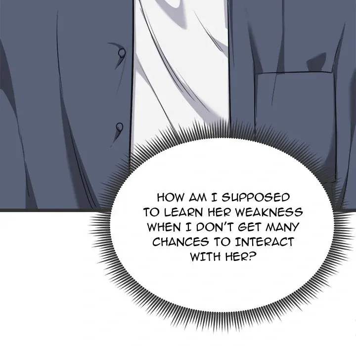 Start Game Chapter 5 page 201 - 