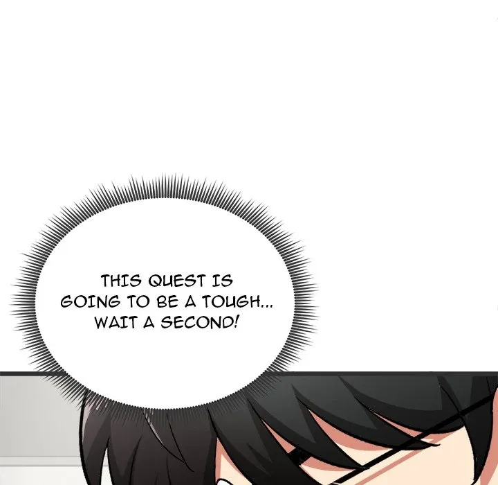 Start Game Chapter 5 page 202 - 