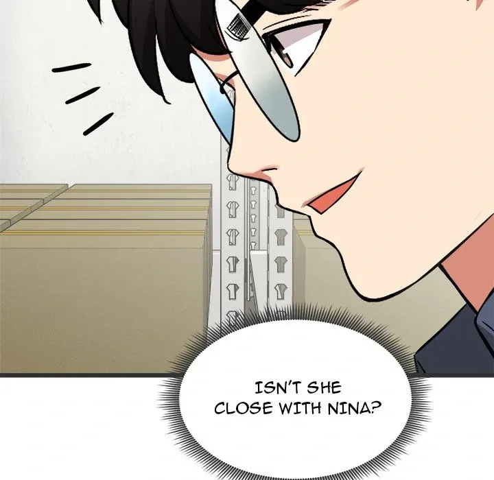 Start Game Chapter 5 page 203 - 
