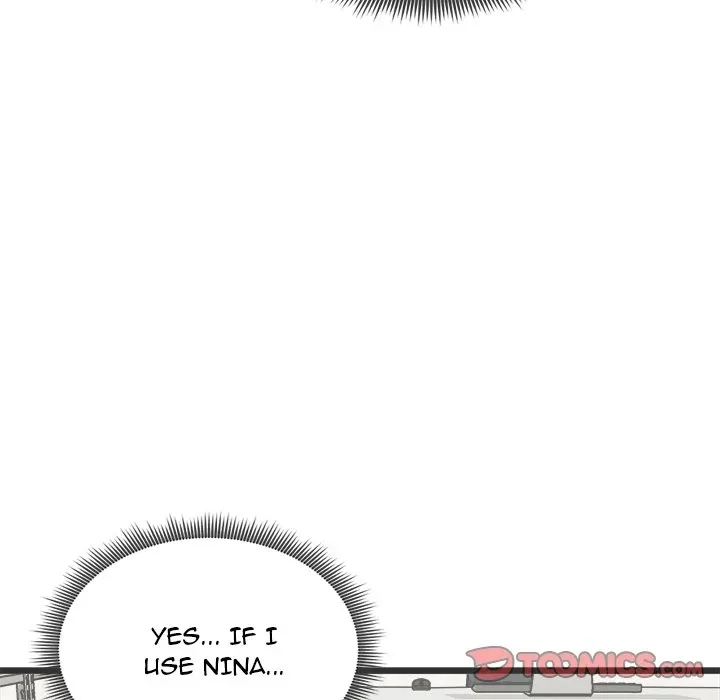 Start Game Chapter 5 page 204 - 