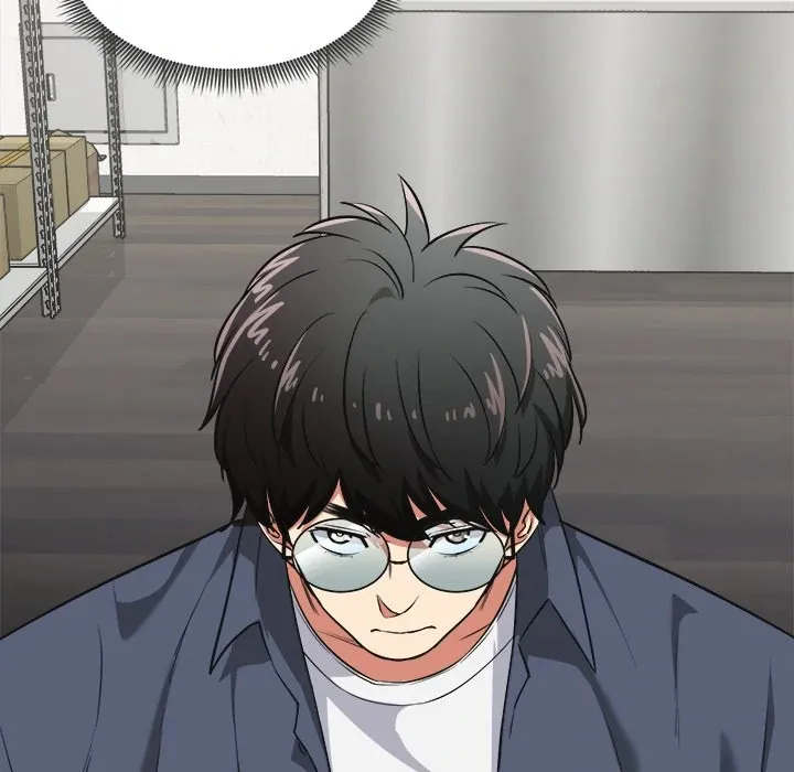 Start Game Chapter 5 page 205 - 