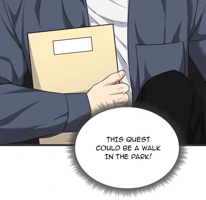 Start Game Chapter 5 page 206 - 