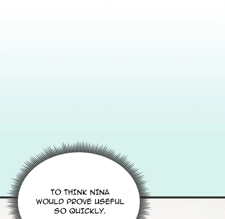 Start Game Chapter 5 page 207 - 