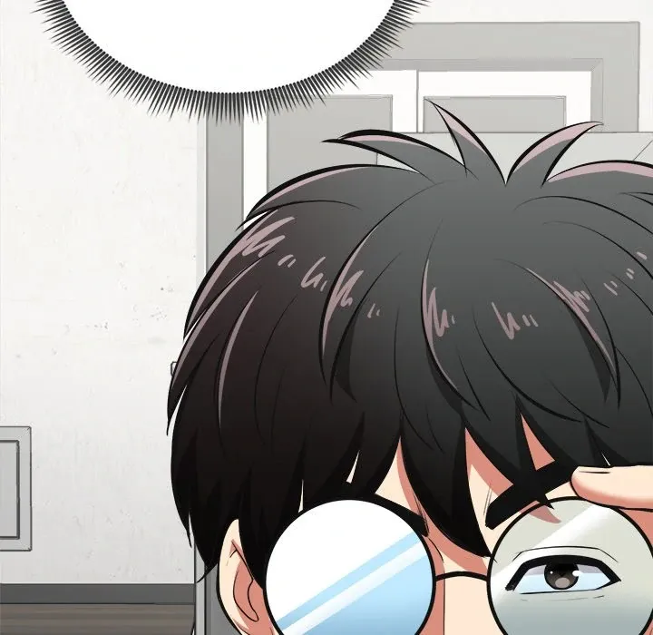 Start Game Chapter 5 page 208 - 