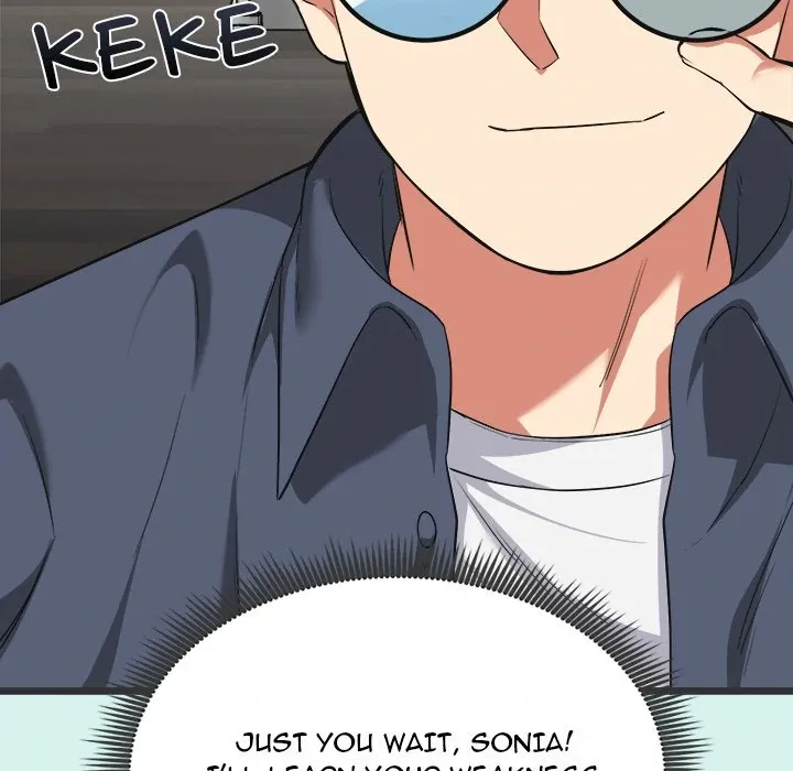 Start Game Chapter 5 page 209 - 