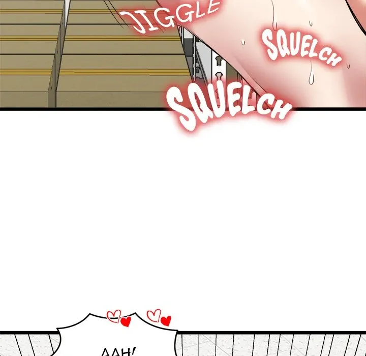 Start Game Chapter 5 page 24 - 