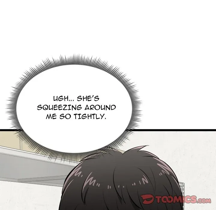 Start Game Chapter 5 page 28 - 