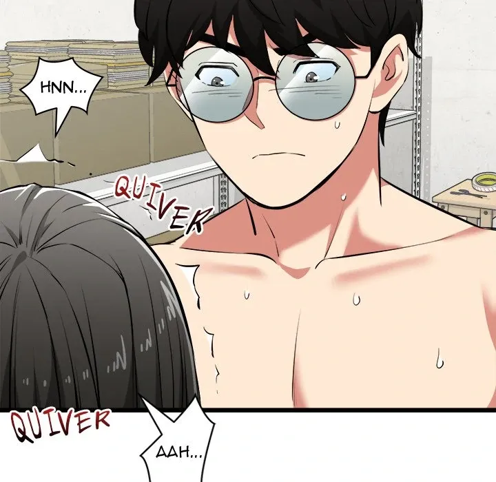 Start Game Chapter 5 page 29 - 