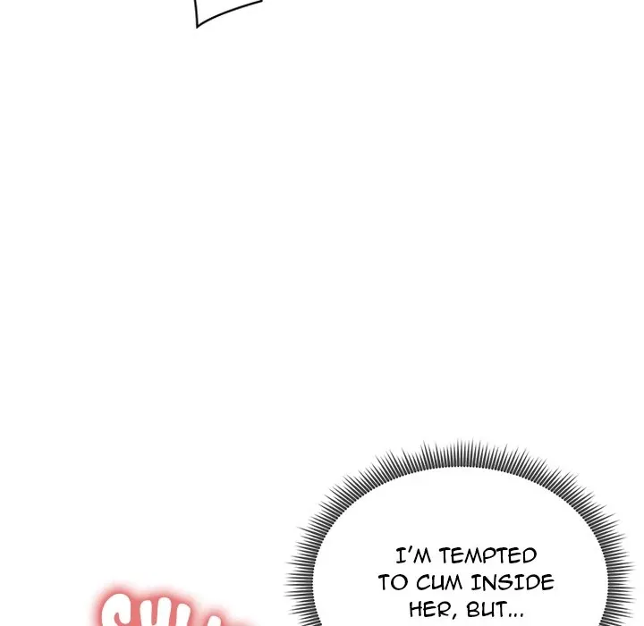 Start Game Chapter 5 page 30 - 
