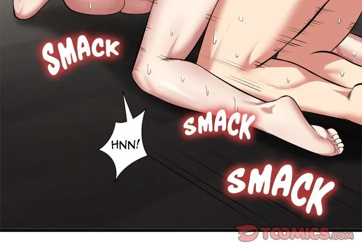 Start Game Chapter 5 page 4 - 