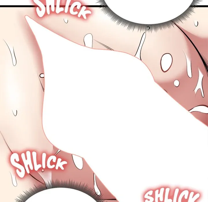 Start Game Chapter 5 page 31 - 