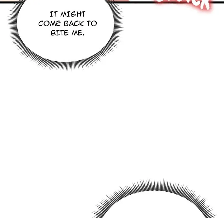 Start Game Chapter 5 page 32 - 