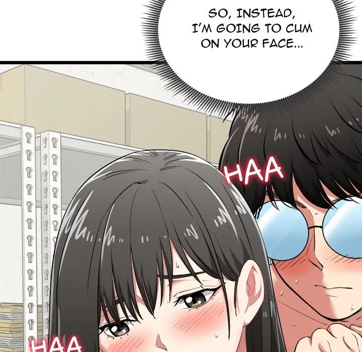 Start Game Chapter 5 page 33 - 