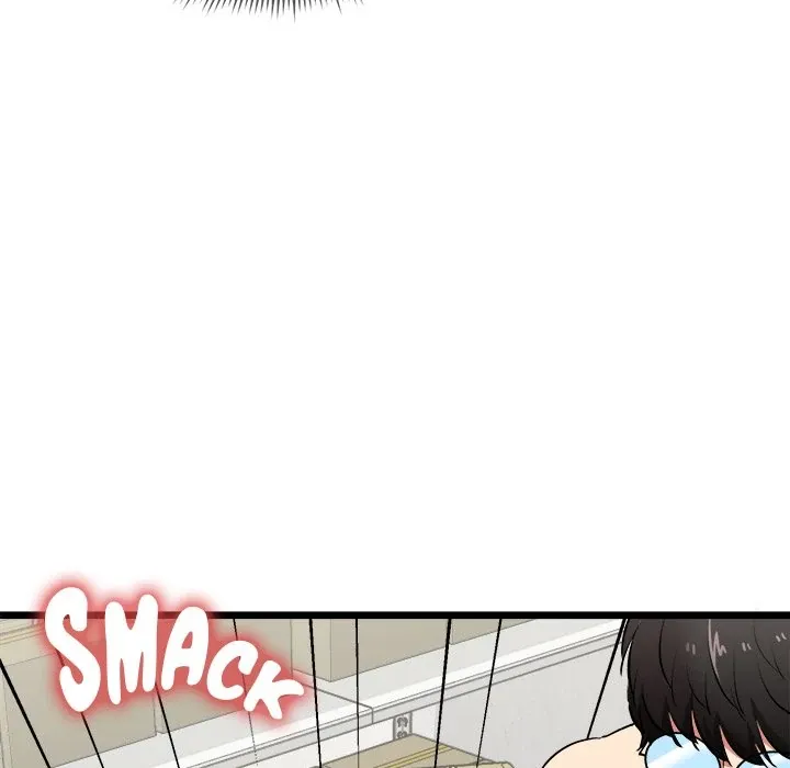 Start Game Chapter 5 page 35 - 