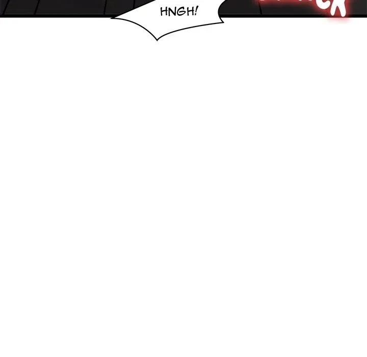 Start Game Chapter 5 page 38 - 