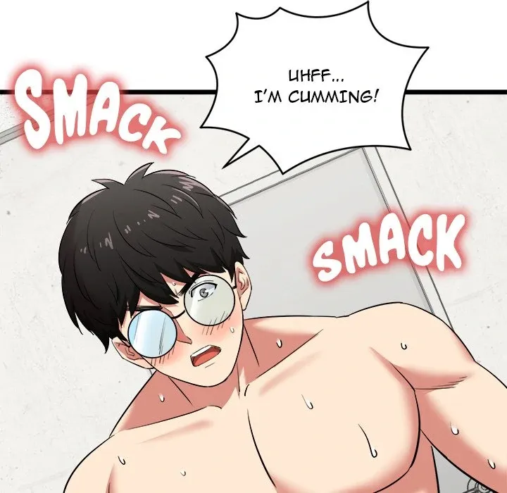 Start Game Chapter 5 page 39 - 