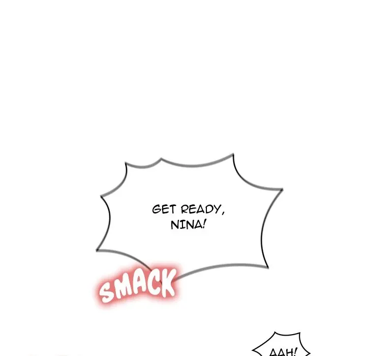 Start Game Chapter 5 page 5 - 