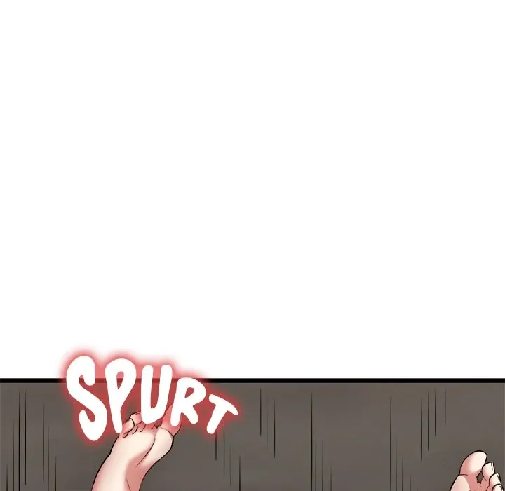 Start Game Chapter 5 page 43 - 