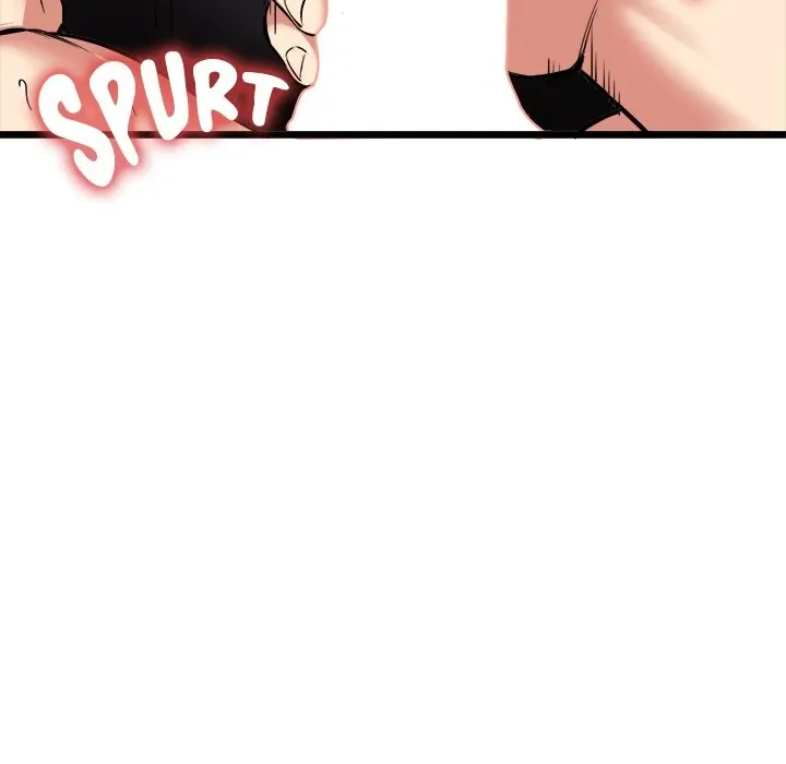 Start Game Chapter 5 page 46 - 