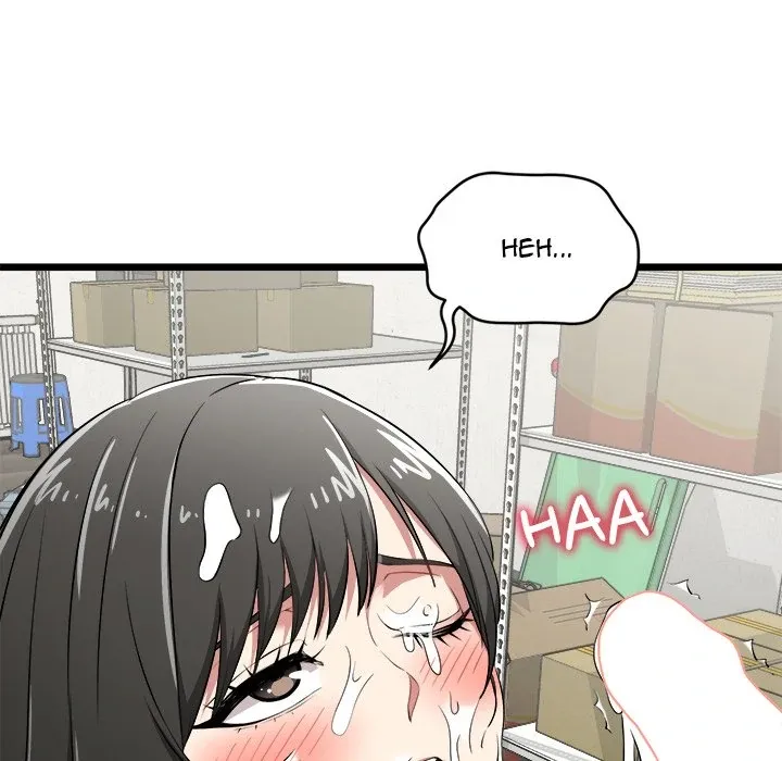 Start Game Chapter 5 page 47 - 