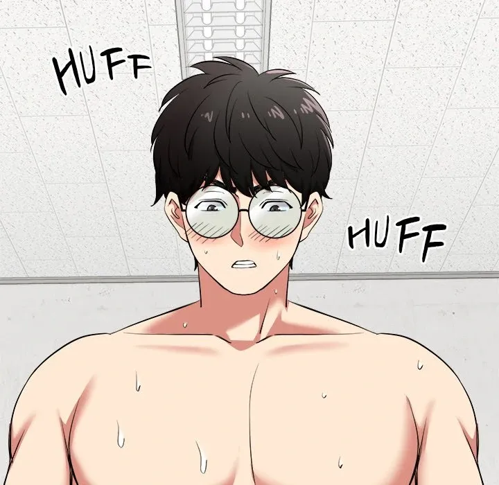 Start Game Chapter 5 page 50 - 
