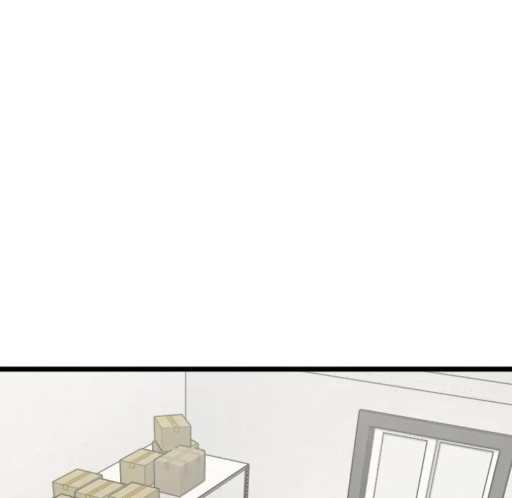 Start Game Chapter 5 page 55 - 