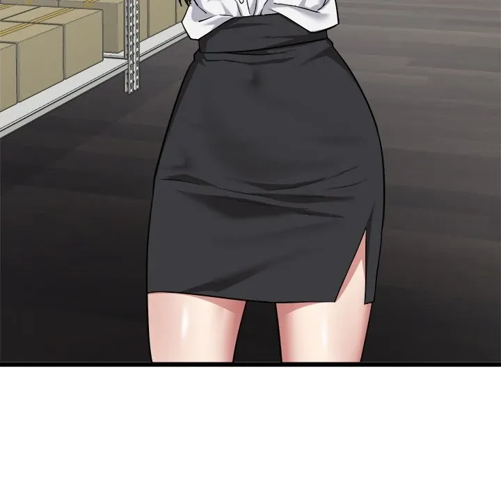 Start Game Chapter 5 page 59 - 