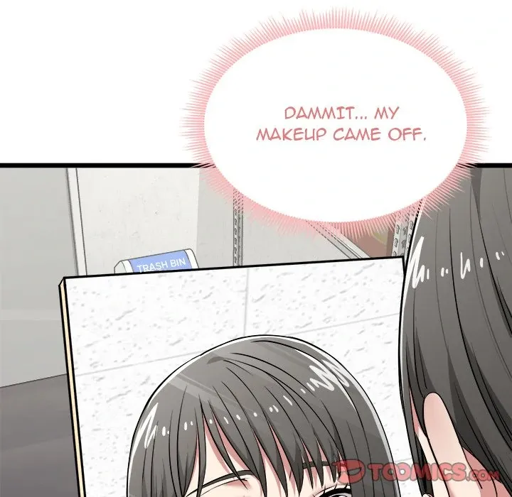 Start Game Chapter 5 page 60 - 