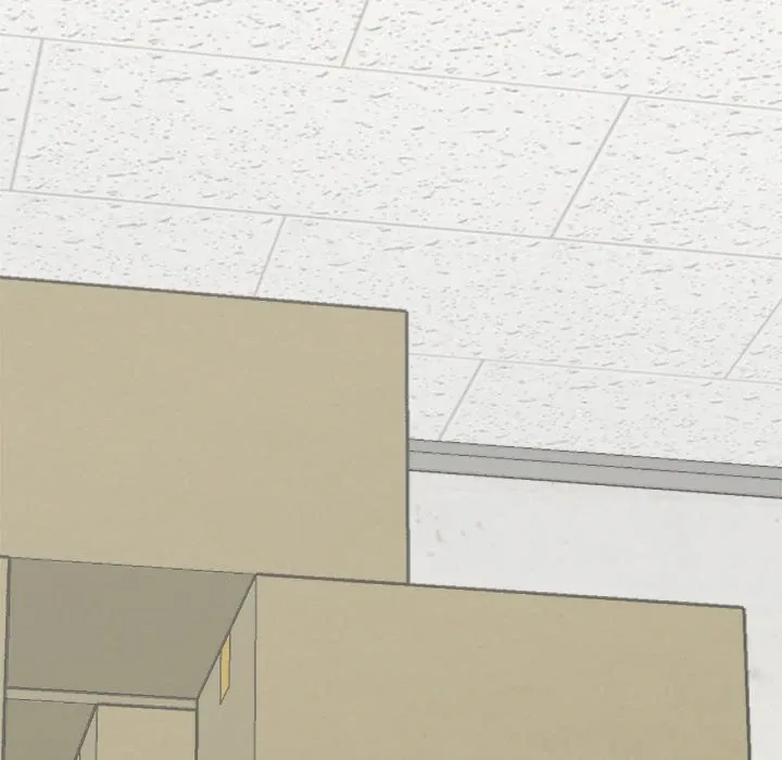 Start Game Chapter 5 page 64 - 