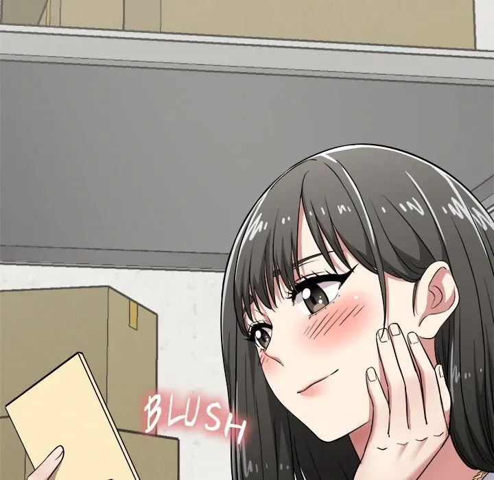 Start Game Chapter 5 page 65 - 