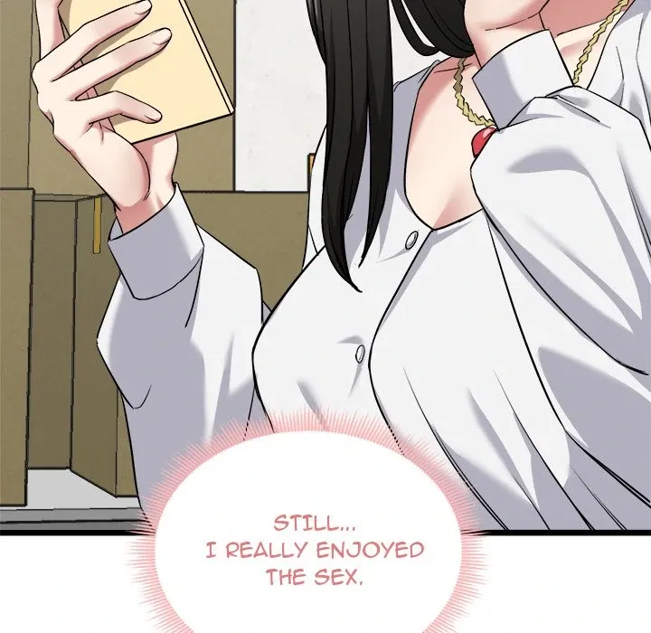 Start Game Chapter 5 page 66 - 