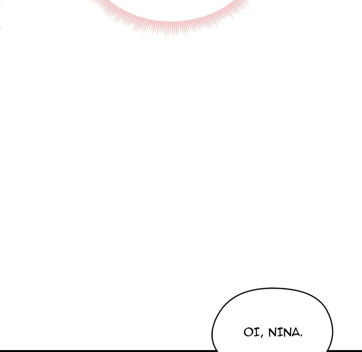 Start Game Chapter 5 page 67 - 