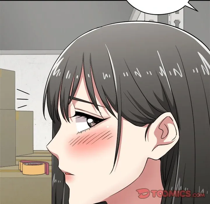 Start Game Chapter 5 page 68 - 