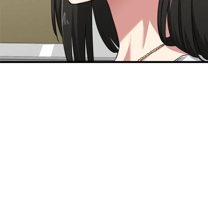 Start Game Chapter 5 page 69 - 