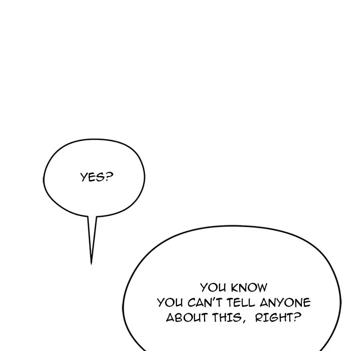 Start Game Chapter 5 page 70 - 