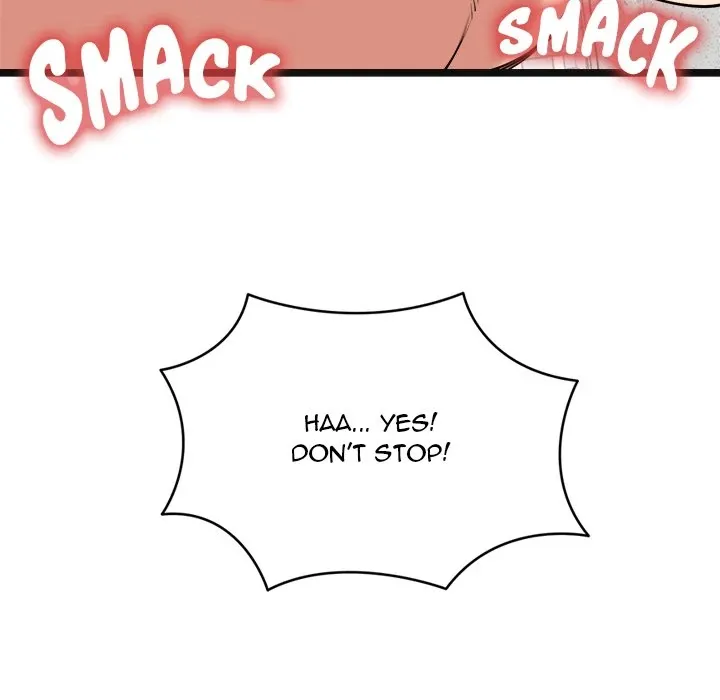 Start Game Chapter 5 page 8 - 