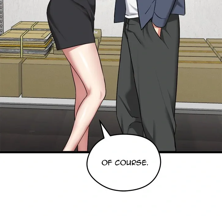 Start Game Chapter 5 page 72 - 