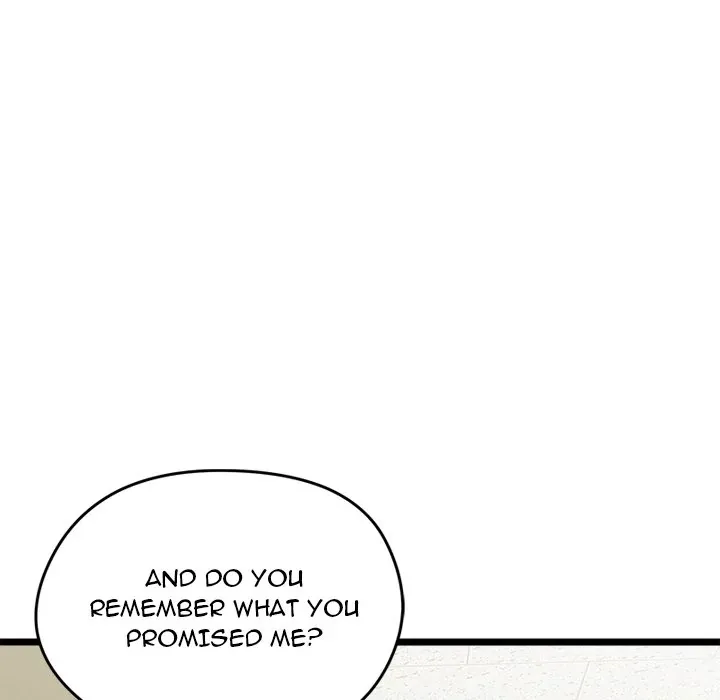 Start Game Chapter 5 page 73 - 