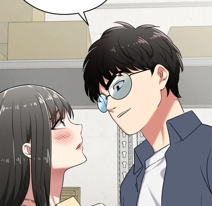 Start Game Chapter 5 page 74 - 