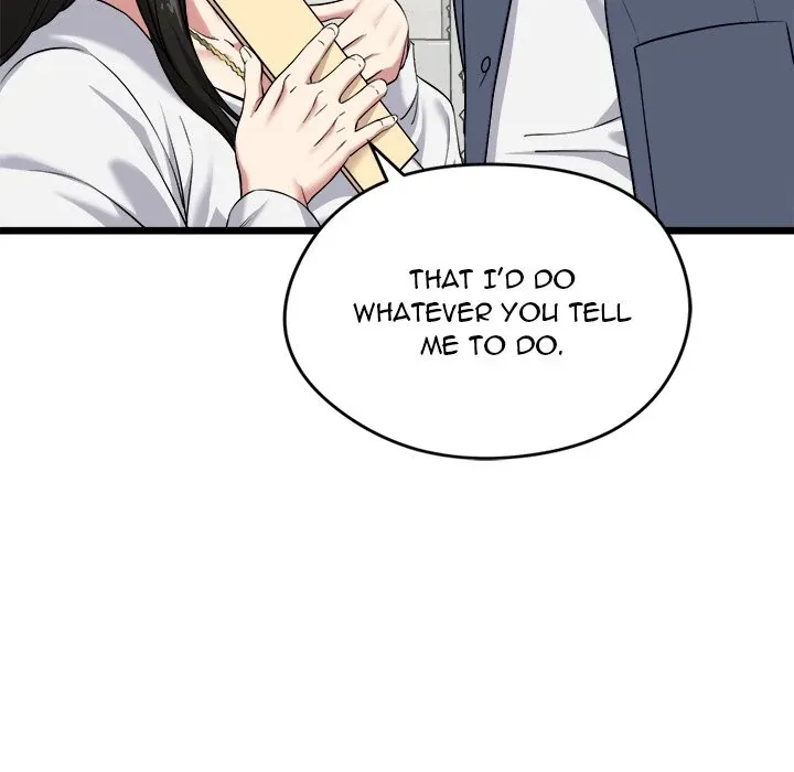 Start Game Chapter 5 page 75 - 