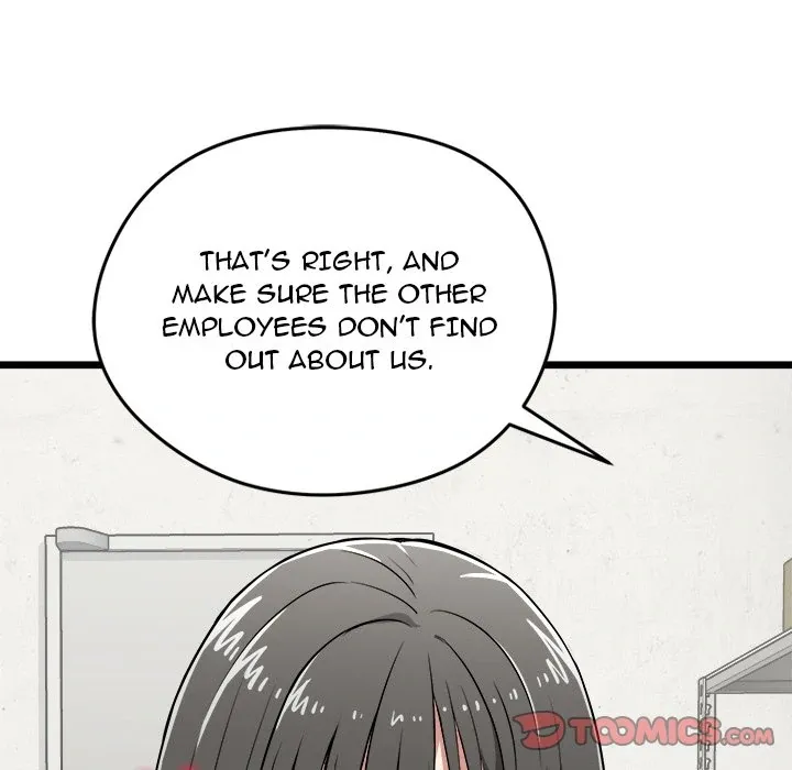 Start Game Chapter 5 page 76 - 