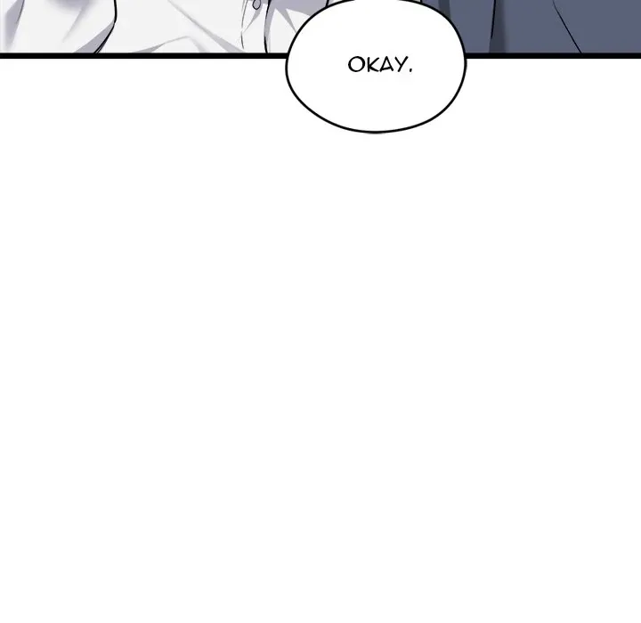 Start Game Chapter 5 page 78 - 