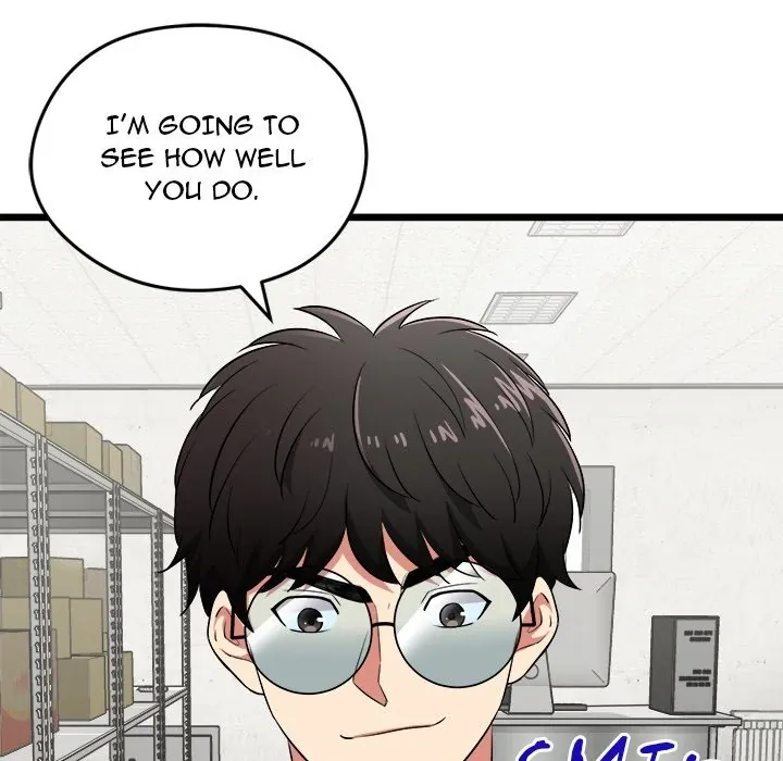 Start Game Chapter 5 page 79 - 
