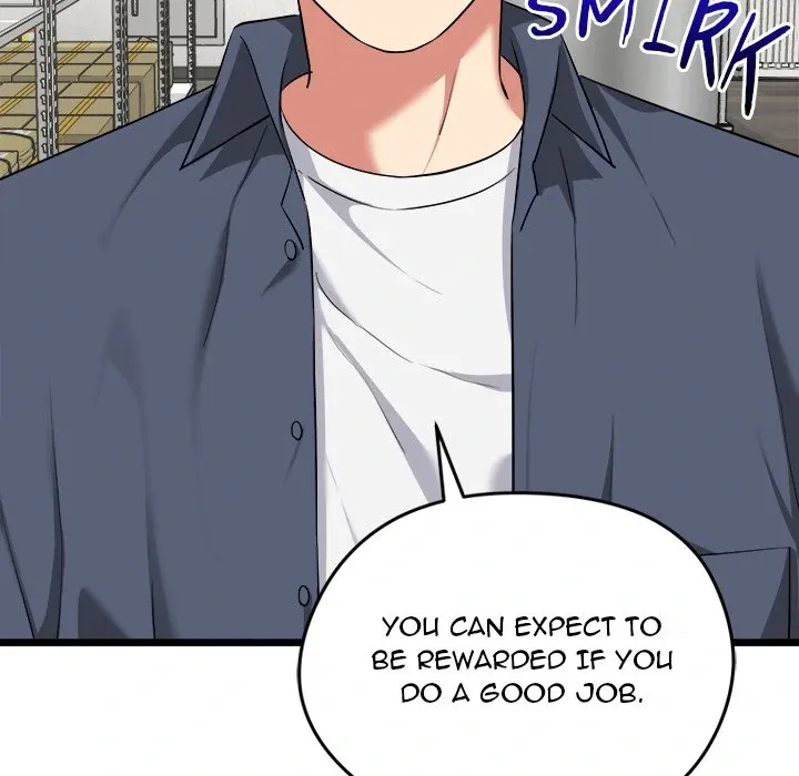 Start Game Chapter 5 page 80 - 