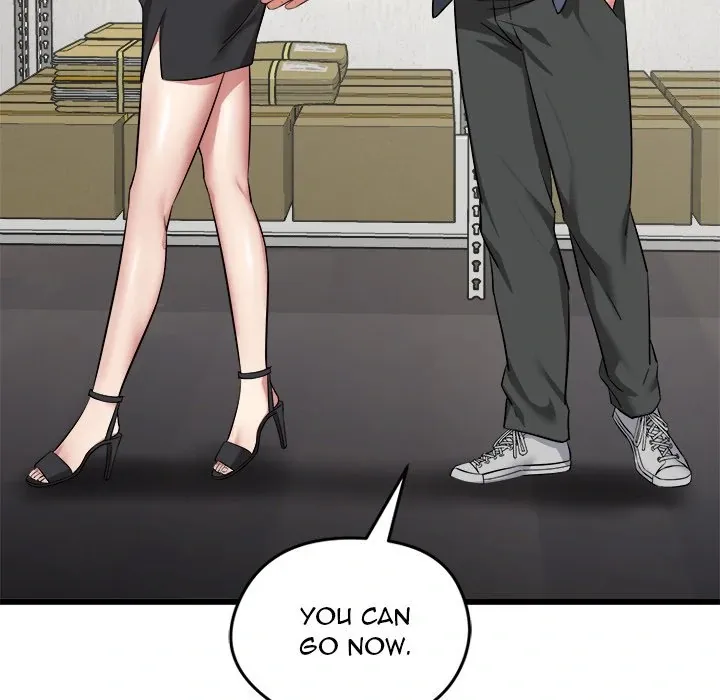 Start Game Chapter 5 page 83 - 