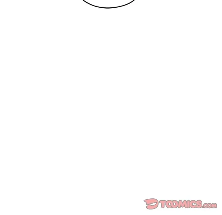 Start Game Chapter 5 page 84 - 