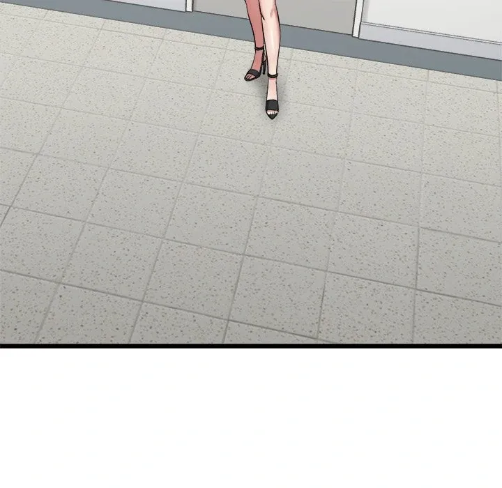 Start Game Chapter 5 page 86 - 